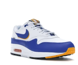 Nike Air Max 1 SE Windbreaker - photo 2- Jersey4u