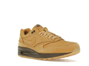 Nike Air Max 1 Flax - photo 2- Jersey4u