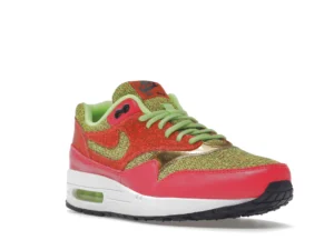 Nike Air Max 1 Se Ghost Green (Women's) - photo 2- Jersey4u