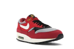 Nike Air Max 1 Urawa - photo 2- Jersey4u