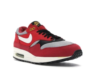 Nike Air Max 1 Urawa - photo 2- Jersey4u