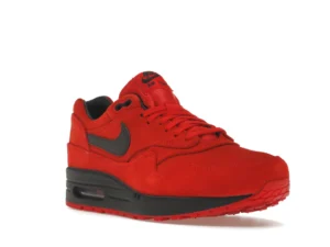 Nike Air Max 1 Pimento - photo 2- Jersey4u