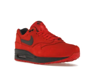 Nike Air Max 1 Pimento - photo 2- Jersey4u