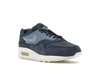 Nike Air Max 1 Pinnacle Ocean Fog - photo 2- Jersey4u