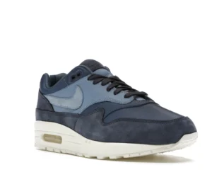 Nike Air Max 1 Pinnacle Ocean Fog - photo 2- Jersey4u