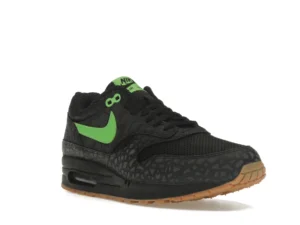 Nike Air Max 1 Hufquake - photo 2- Jersey4u