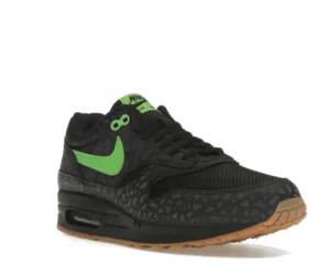 Nike Air Max 1 Hufquake - photo 2- Jersey4u