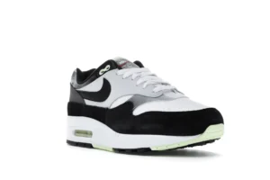 Nike Air Max 1 Remix - photo 2- Jersey4u