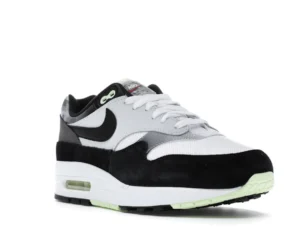 Nike Air Max 1 Remix - photo 2- Jersey4u