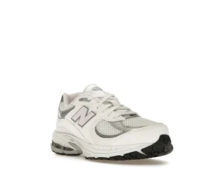 New Balance 2002R Sea Salt (GS) - photo 2- Jersey4u