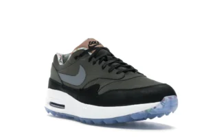 Nike Air Max 1 Golf Enemies of the Course - photo 2- Jersey4u