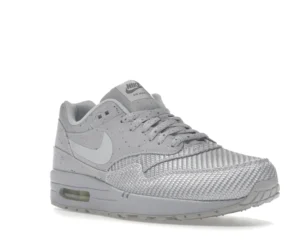 Nike Air Max 1 Monotones Vol 1 - photo 2- Jersey4u