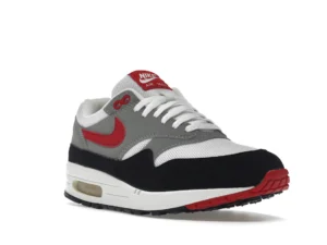 Nike Air Max 1 Chili - photo 2- Jersey4u