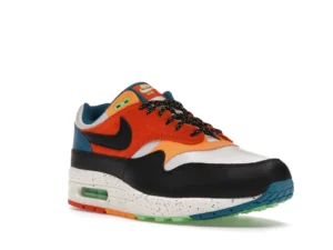 Nike Air Max 1 Multi Mix - photo 2- Jersey4u