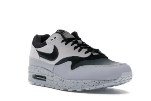 Nike Air Max 1 Gradient Toe Pure Platinum - photo 2- Jersey4u