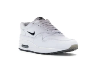 Nike Air Max 1 Jewel Black Diamond - photo 2- Jersey4u