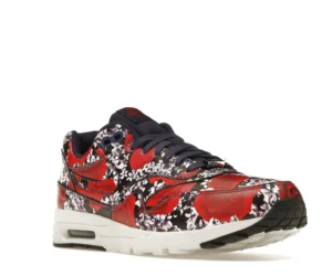 Nike Air Max 1 London City Collection (Women's) - photo 2- Jersey4u