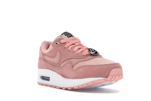 Nike Air Max 1 Have a Nike Day Bleached Coral (GS) - photo 2- Jersey4u