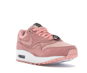 Nike Air Max 1 Have a Nike Day Bleached Coral (GS) - photo 2- Jersey4u