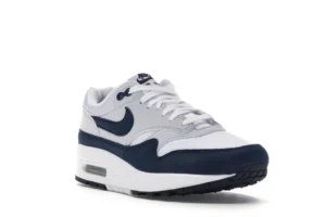 Nike Air Max 1 Obsidian (Women's) - photo 2- Jersey4u