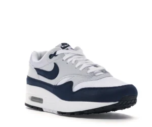 Nike Air Max 1 Obsidian (Women's) - photo 2- Jersey4u