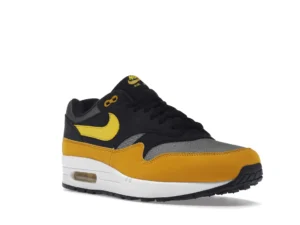 Nike Air Max 1 Dark Stucco Vivid Sulfur - photo 2- Jersey4u