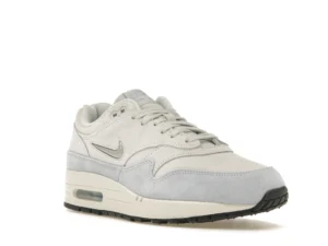 Nike Air Max 1 PRM Royal Tint (Women's) - photo 2- Jersey4u