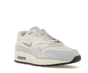 Nike Air Max 1 PRM Royal Tint (Women's) - photo 2- Jersey4u