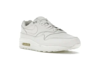 Nike Air Max 1 Pinnacle Sail - photo 2- Jersey4u