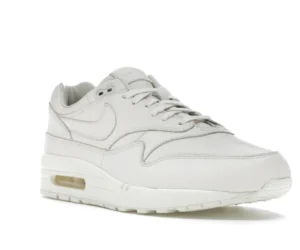 Nike Air Max 1 Pinnacle Sail - photo 2- Jersey4u