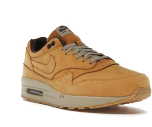 Nike Air Max 1 Wheat Pack (2015) - photo 2- Jersey4u