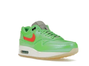 Nike Air Max 1 FB Polarized Blue - photo 2- Jersey4u