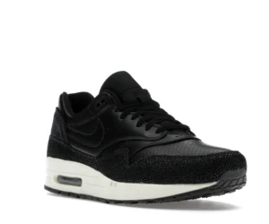 Nike Air Max 1 Stingray Pack - photo 2- Jersey4u