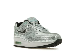 Nike Air Max 1 Party Pack Disco Ball (Women's) - photo 2- Jersey4u