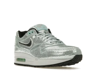 Nike Air Max 1 Party Pack Disco Ball (Women's) - photo 2- Jersey4u