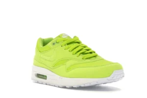 Nike Air Max 1 Ripstop Pack Green - photo 2- Jersey4u