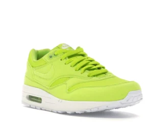 Nike Air Max 1 Ripstop Pack Green - photo 2- Jersey4u