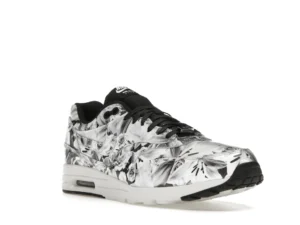 Nike Air Max 1 New York City Collection (Women's) - photo 2- Jersey4u