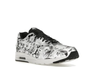 Nike Air Max 1 New York City Collection (Women's) - photo 2- Jersey4u