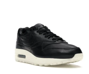 Nike Air Max 1 Pinnacle Black Sail - photo 2- Jersey4u