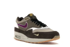 Nike Air Max 1 B atmos Viotech - photo 2- Jersey4u
