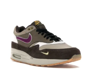 Nike Air Max 1 B atmos Viotech - photo 2- Jersey4u