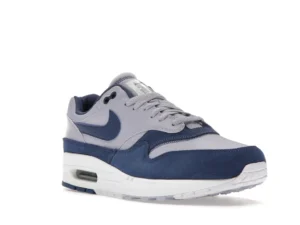 Nike Air Max 1 Ghost Navy - photo 2- Jersey4u