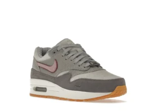 Nike Air Max 1 Paris Bespoke (Women's) - photo 2- Jersey4u