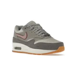 Nike Air Max 1 Paris Bespoke (Women's) - photo 2- Jersey4u