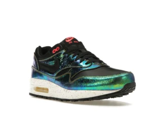 Nike Air Max 1 Bronze Trophy - photo 2- Jersey4u