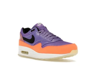 Nike Air Max 1 FB Atomic Violet - photo 2- Jersey4u