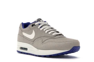 Nike Air Max 1 Classic Stone - photo 2- Jersey4u