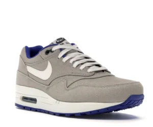 Nike Air Max 1 Classic Stone - photo 2- Jersey4u