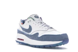 Nike Air Max 1 Golf No Denim Allowed - photo 2- Jersey4u